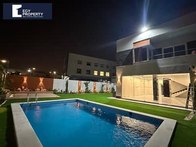 فیلا 4 غرف نوم للبيع في المقطم، القاهرة - _files_IMG-20250727-WA0198. jpg فیلا 4 غرف نوم للبيع في المقطم، القاهرة - _files_IMG-20250727-WA0198. jpg