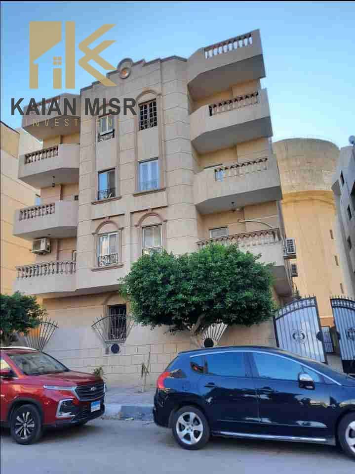 1000017565. jpg 1000017565. jpg