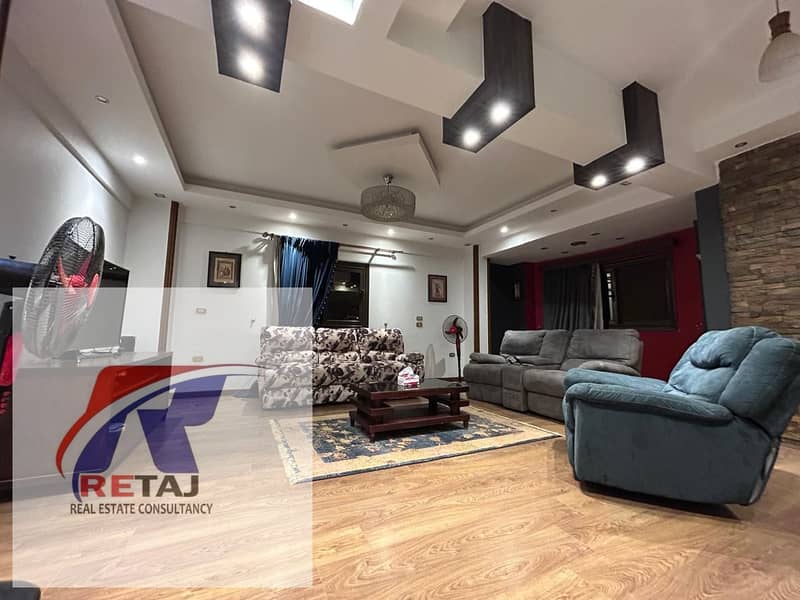 WhatsApp Image 2025-11-02 at 4.18. 16 PM. jpeg WhatsApp Image 2025-11-02 at 4.18. 16 PM. jpeg