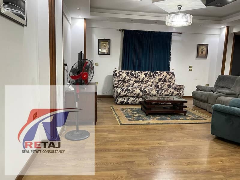 2 WhatsApp Image 2025-11-02 at 4.18. 08 PM. jpeg