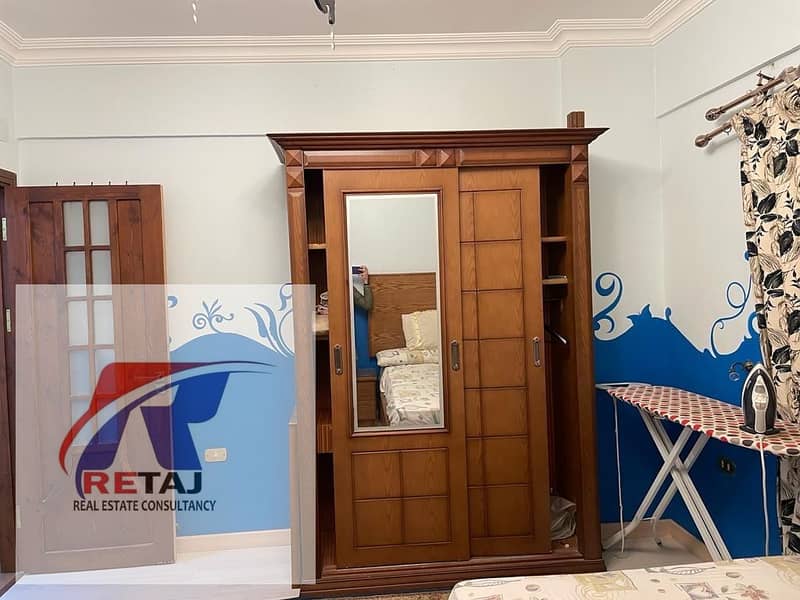 3 WhatsApp Image 2025-11-02 at 4.18. 08 PM (1). jpeg