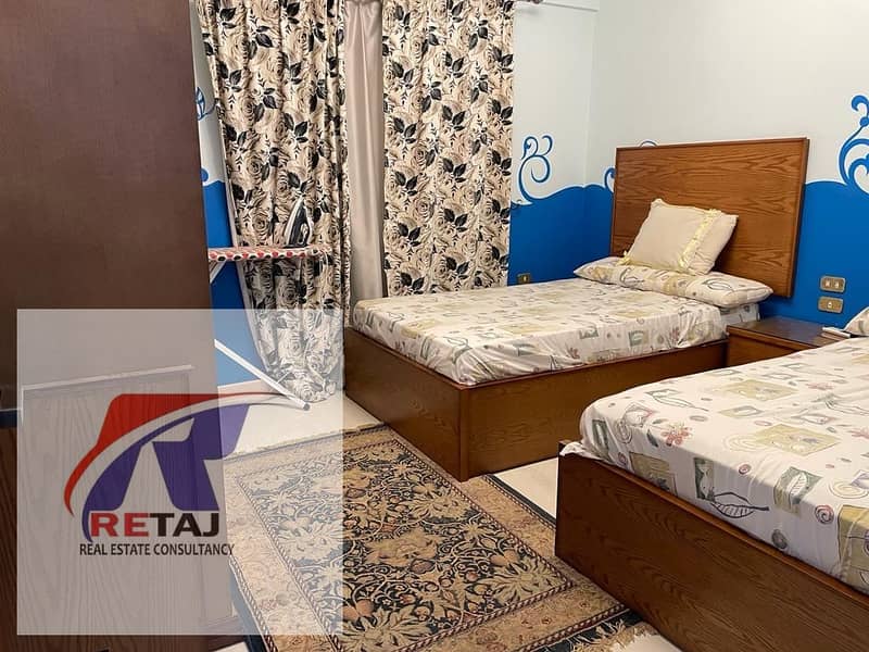 4 WhatsApp Image 2025-11-02 at 4.18. 09 PM. jpeg