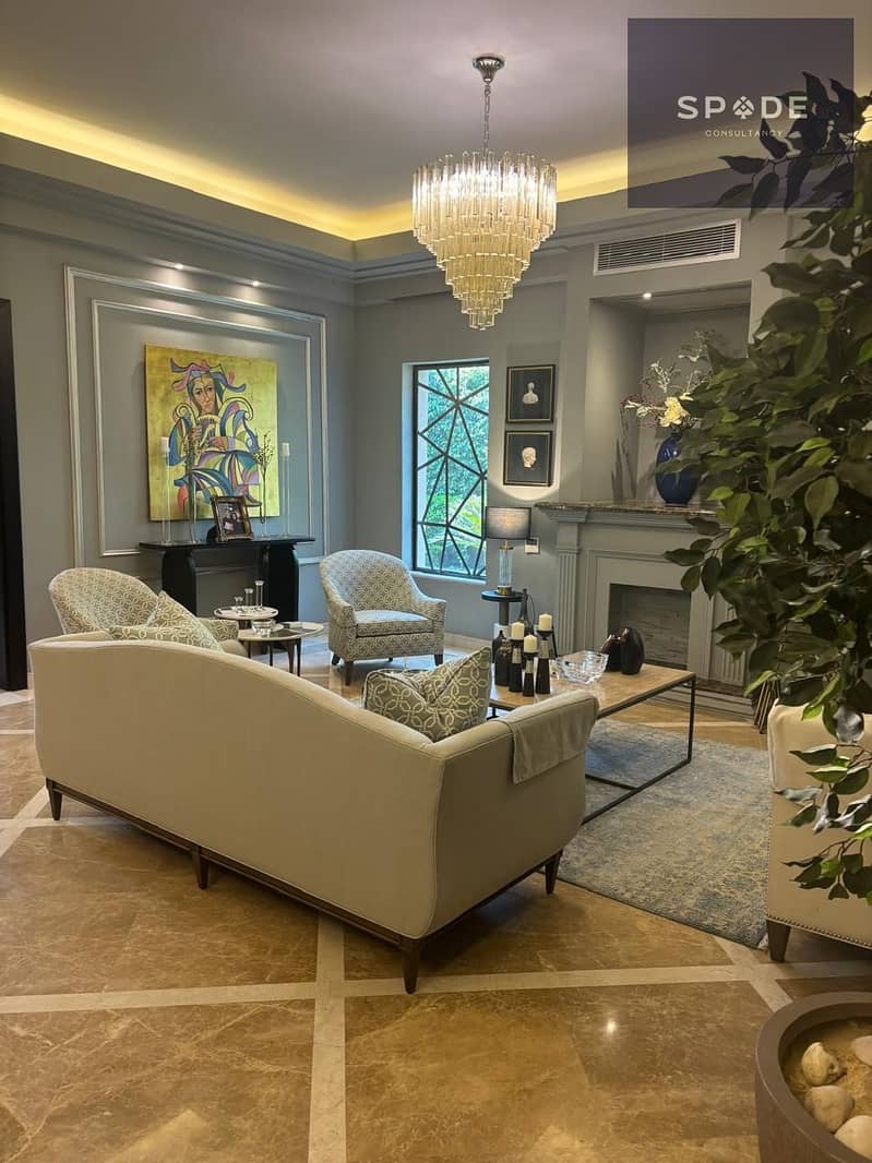 2 IMG-20251103-WA0021. jpg