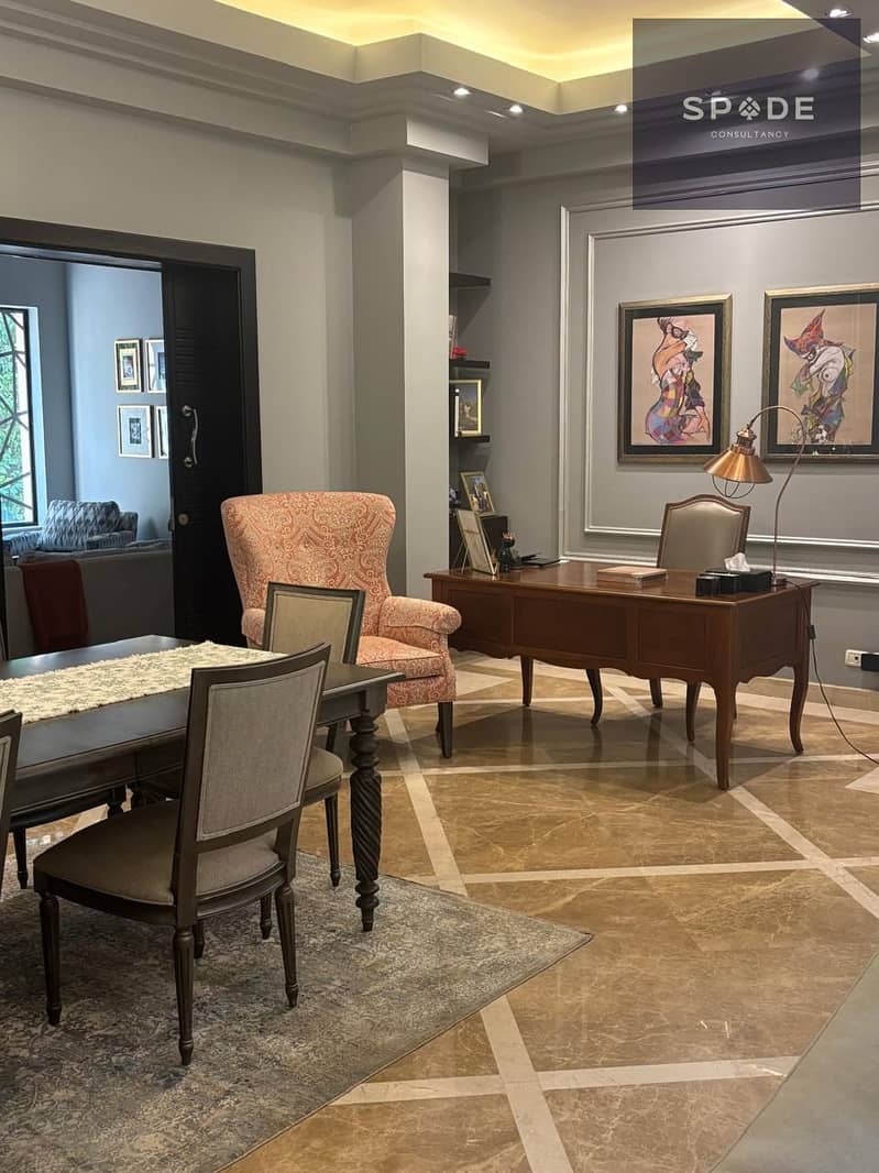 4 IMG-20251103-WA0023. jpg