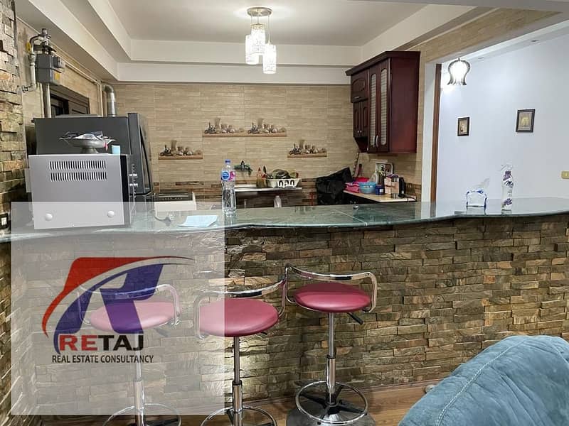 5 WhatsApp Image 2025-11-02 at 4.18. 11 PM. jpeg