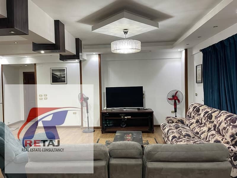 6 WhatsApp Image 2025-11-02 at 4.18. 13 PM. jpeg