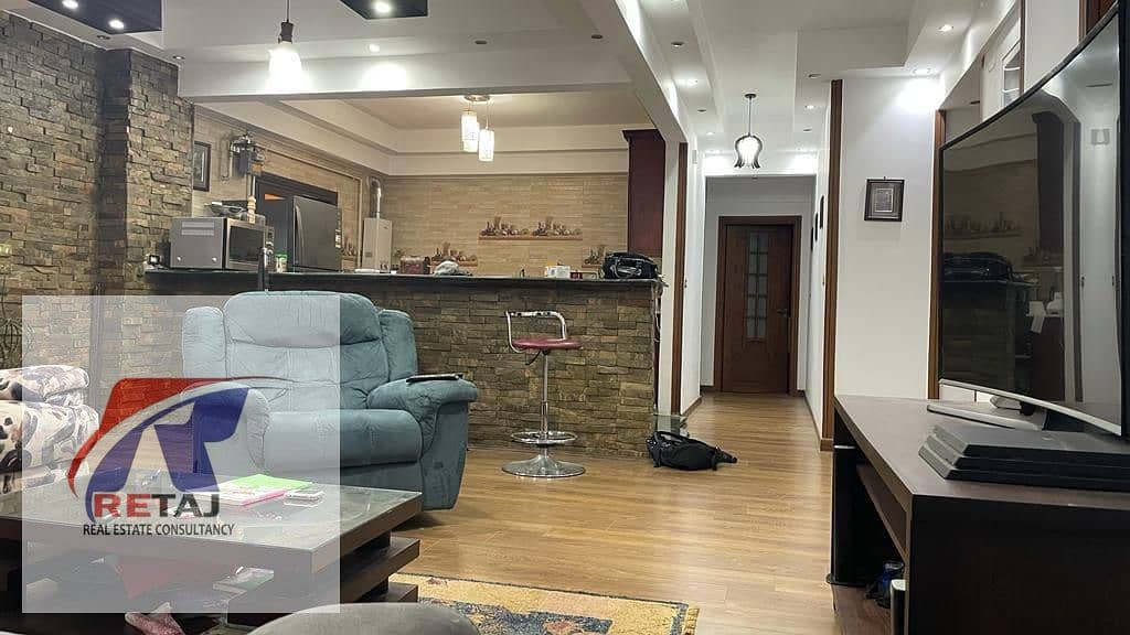 7 WhatsApp Image 2025-11-02 at 4.18. 18 PM. jpeg