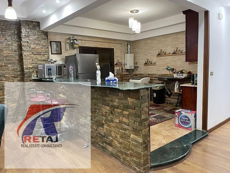 8 WhatsApp Image 2025-11-02 at 4.18. 20 PM (1). jpeg