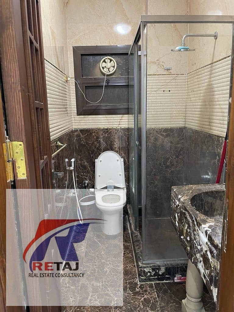 9 WhatsApp Image 2025-11-02 at 4.18. 07 PM. jpeg