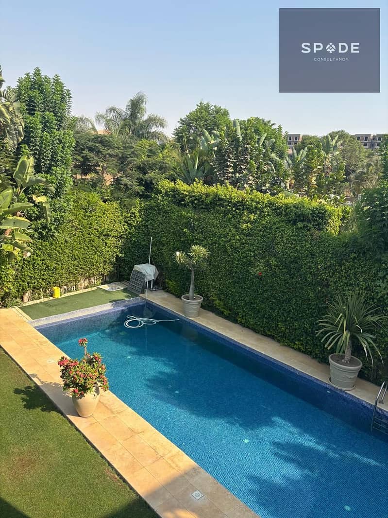 7 IMG-20251103-WA0026. jpg