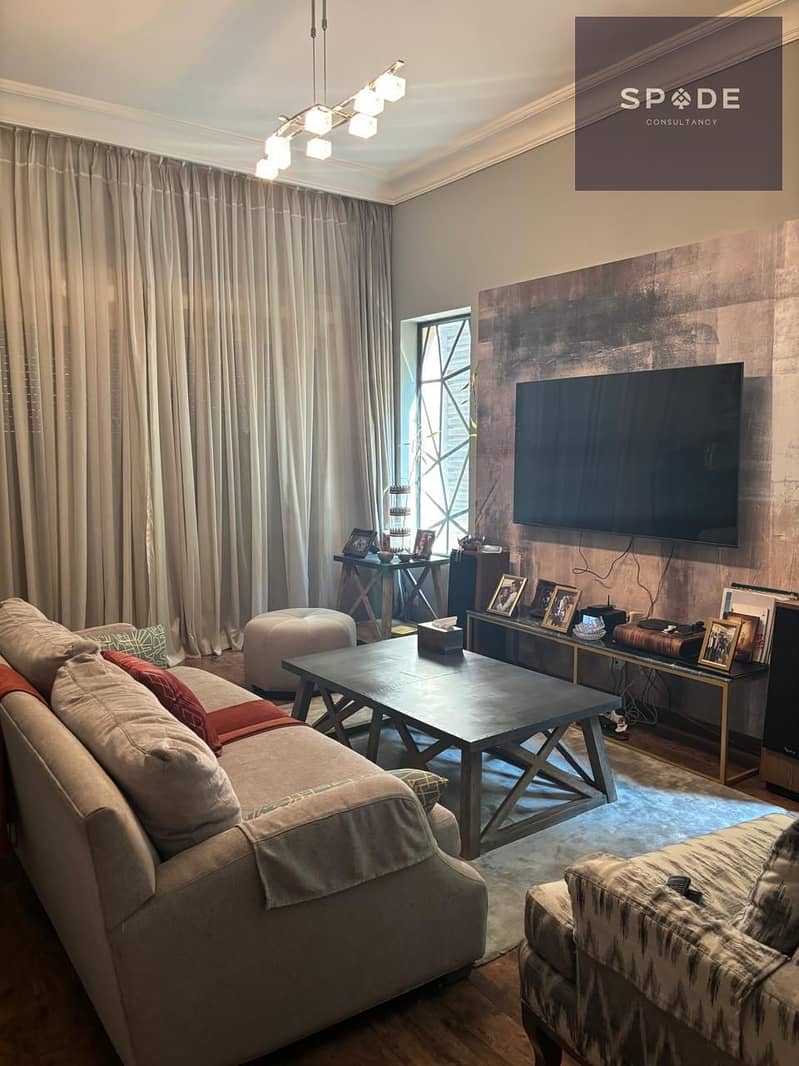 8 IMG-20251103-WA0030. jpg