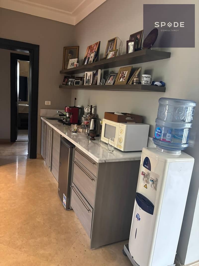 9 IMG-20251103-WA0031. jpg