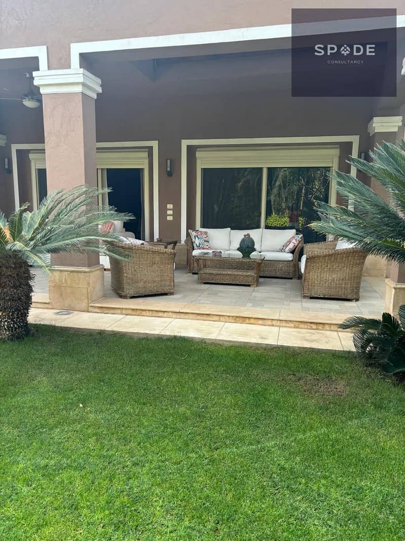 12 IMG-20251103-WA0034. jpg