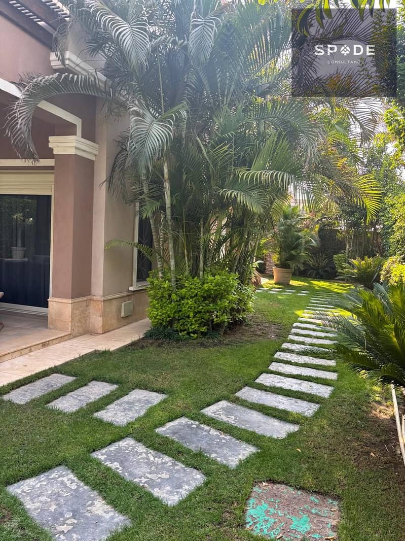 13 IMG-20251103-WA0035. jpg