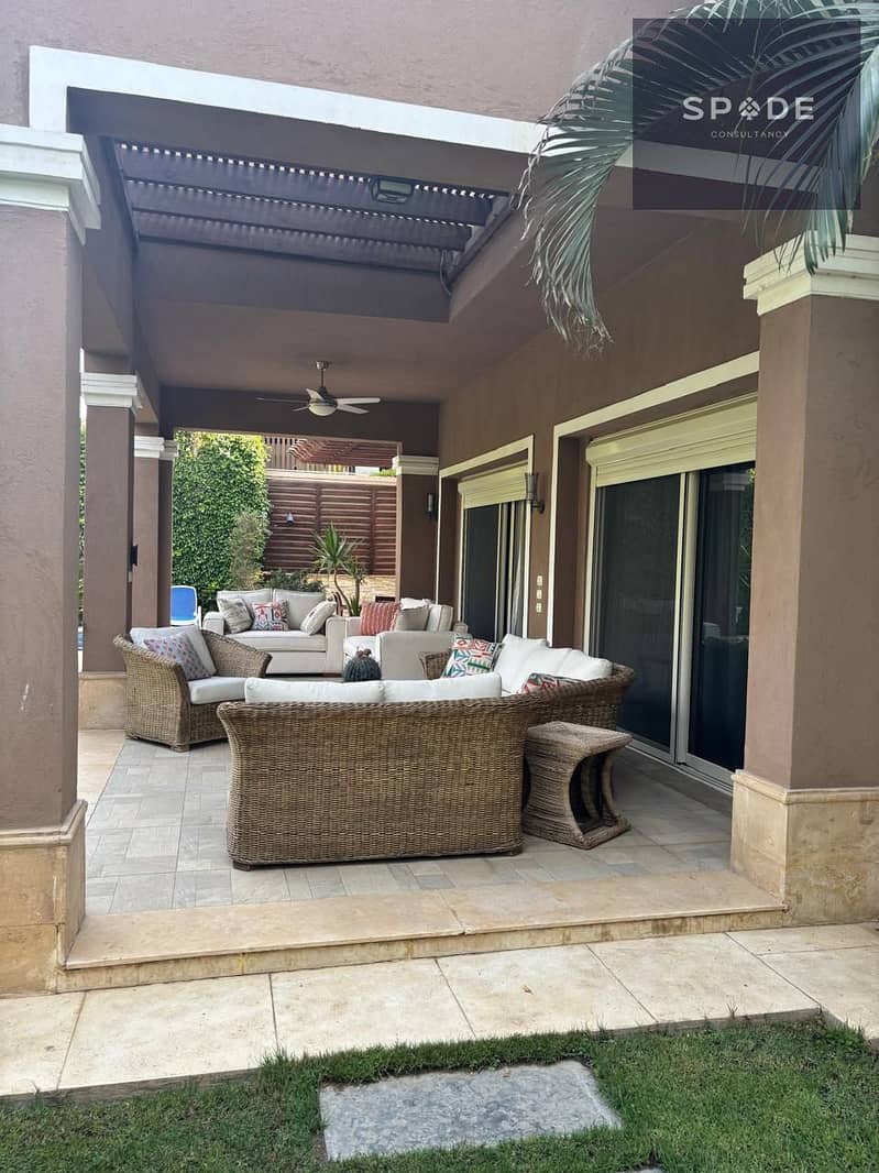 14 IMG-20251103-WA0036. jpg