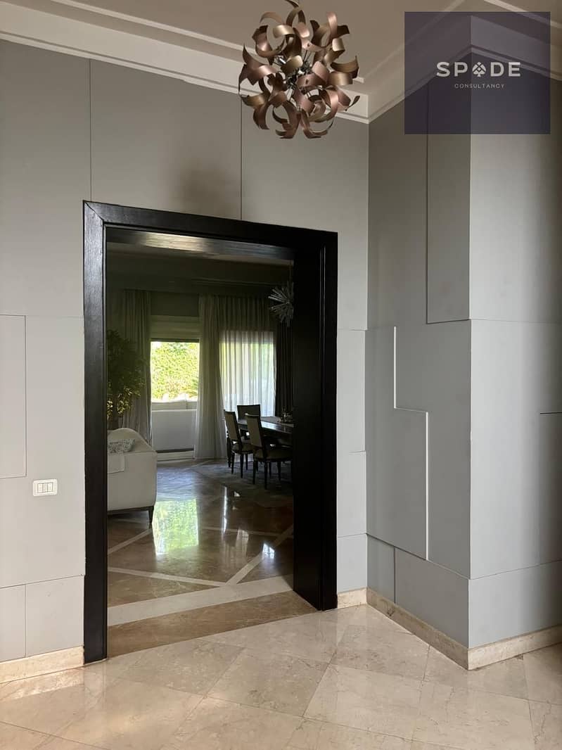 15 IMG-20251103-WA0040. jpg