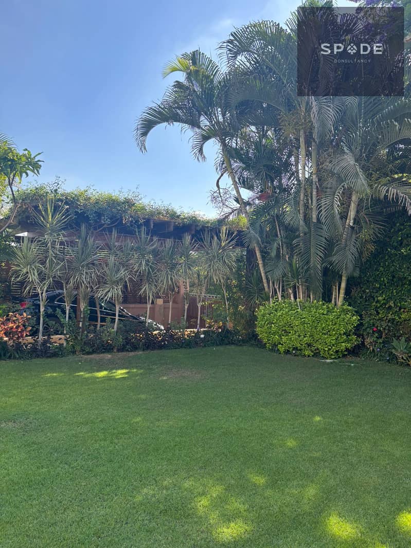 17 IMG-20251103-WA0042. jpg