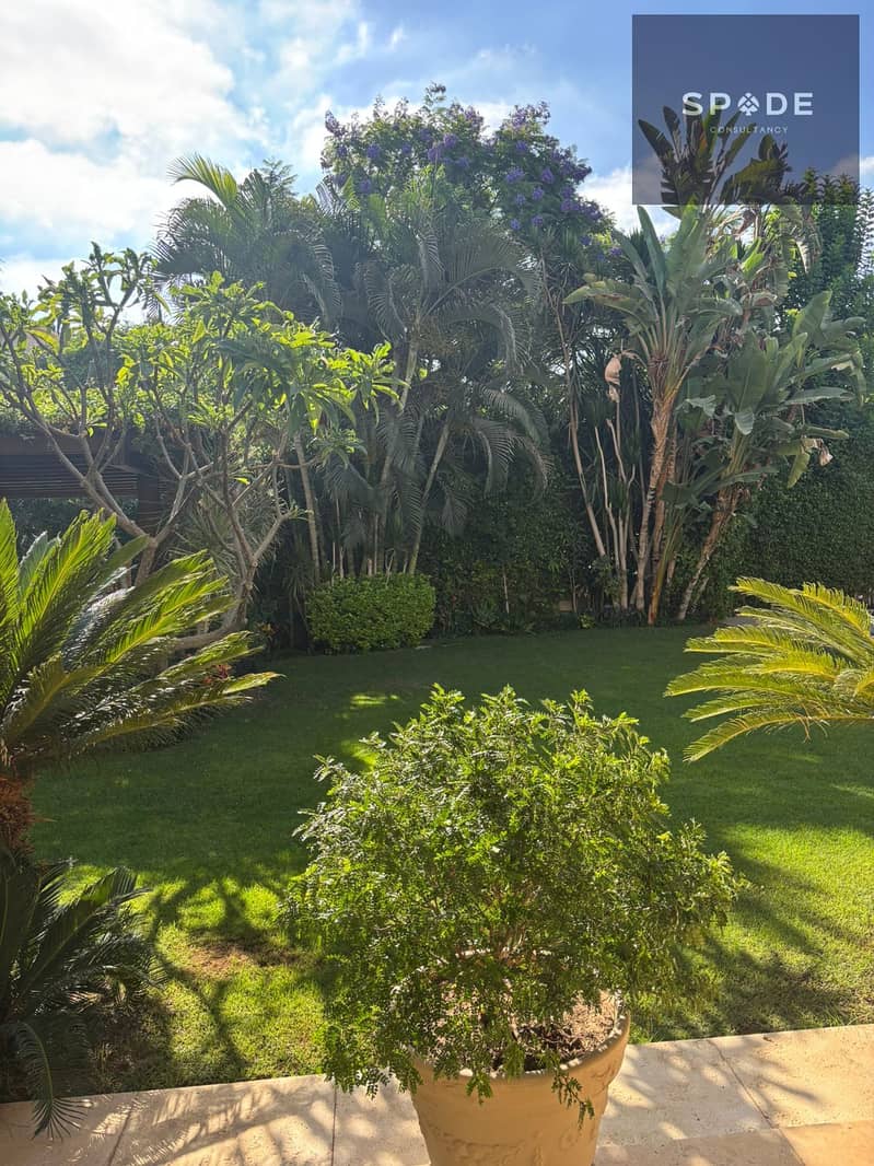 18 IMG-20251103-WA0043. jpg