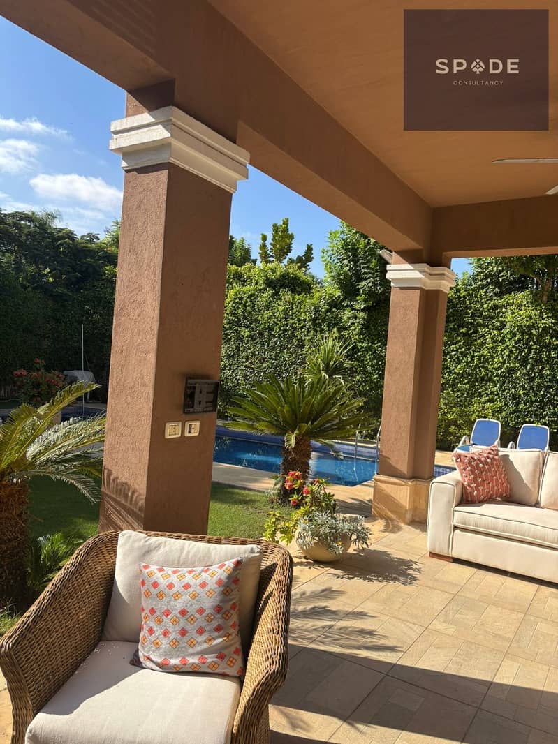 19 IMG-20251103-WA0044. jpg