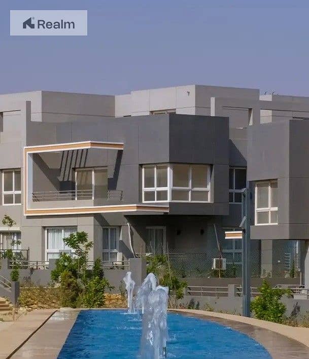 487901490_1121815869960902_6340673693813853379_n. jpg 487901490_1121815869960902_6340673693813853379_n. jpg