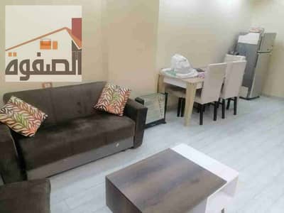 شقة 1 غرفة نوم للايجار في القطامية، القاهرة - IMG-20251031-WA0066. jpg