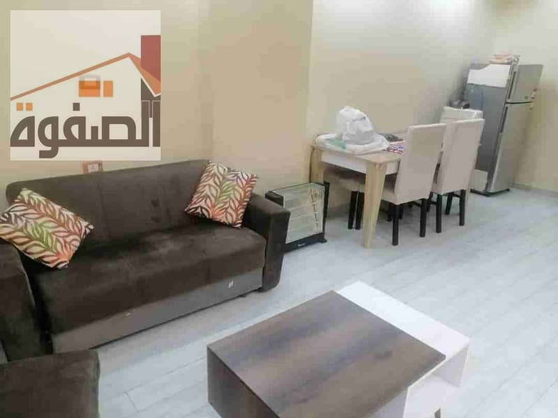 IMG-20251031-WA0066. jpg