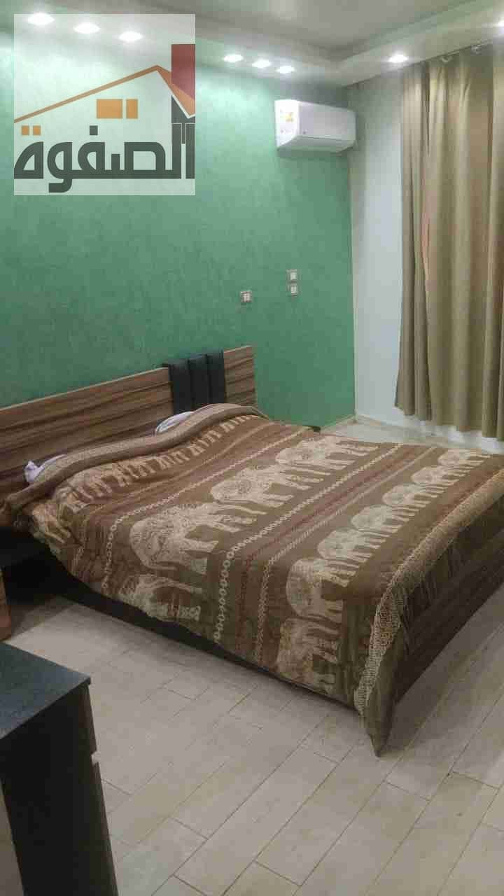 2 IMG-20251031-WA0065. jpg