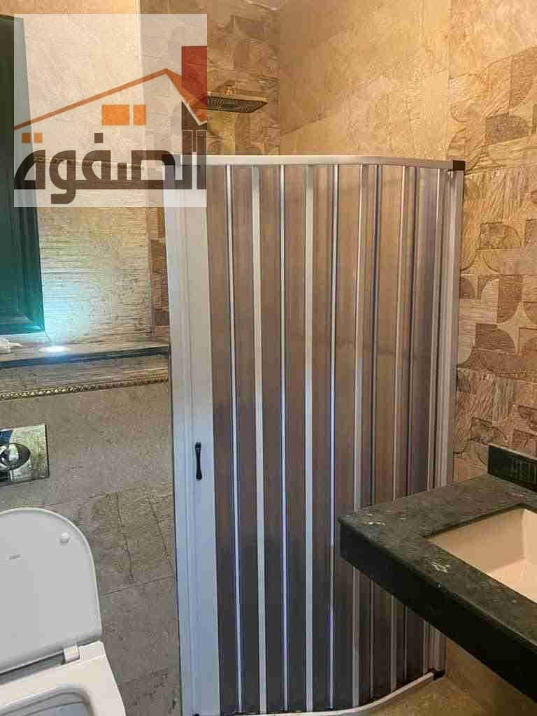 4 IMG-20251031-WA0063. jpg