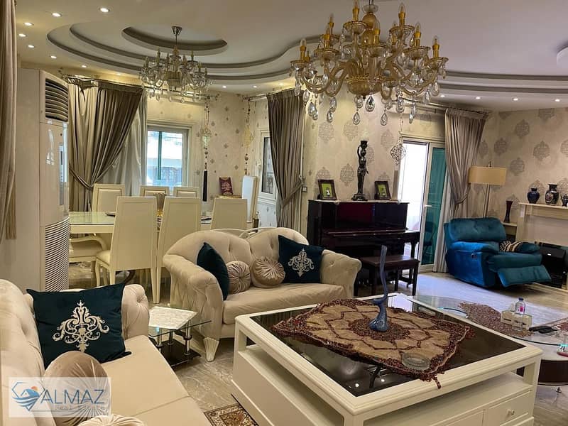 2 WhatsApp Image 2025-11-02 at 1.04. 52 PM (1). jpeg