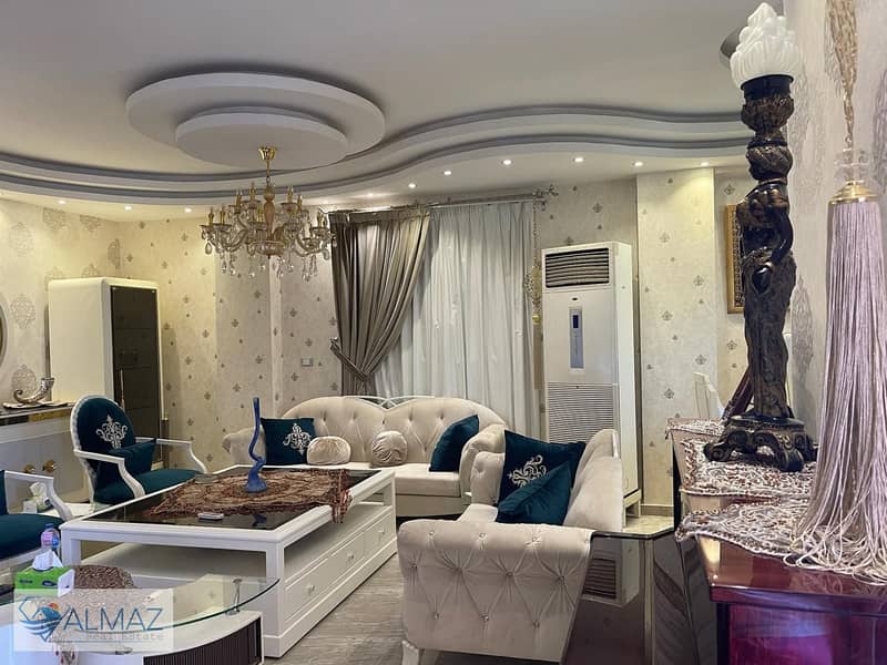 3 WhatsApp Image 2025-11-02 at 1.04. 55 PM. jpeg