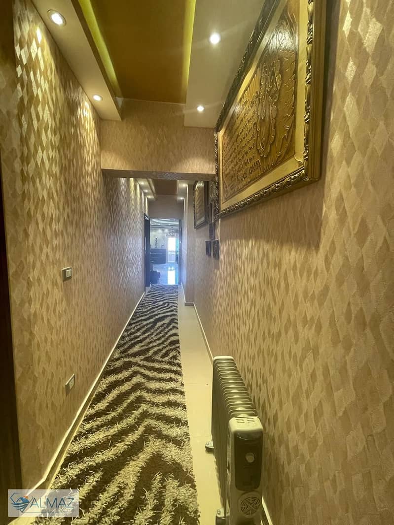 4 WhatsApp Image 2025-11-02 at 1.04. 41 PM (1). jpeg