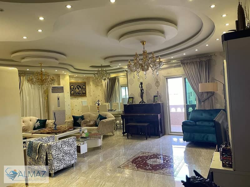 5 WhatsApp Image 2025-11-02 at 1.04. 58 PM. jpeg