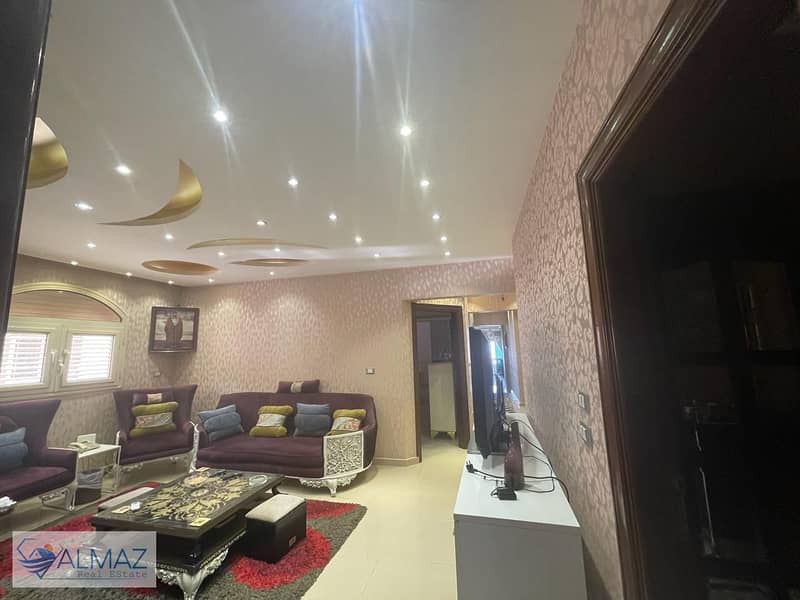 6 WhatsApp Image 2025-11-02 at 1.04. 49 PM. jpeg