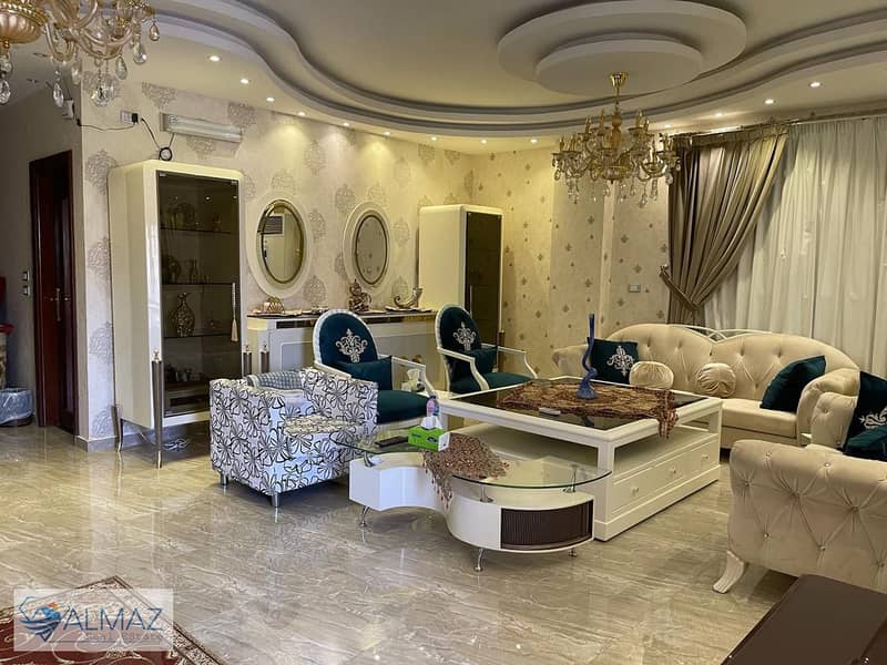 7 WhatsApp Image 2025-11-02 at 1.04. 54 PM (1). jpeg