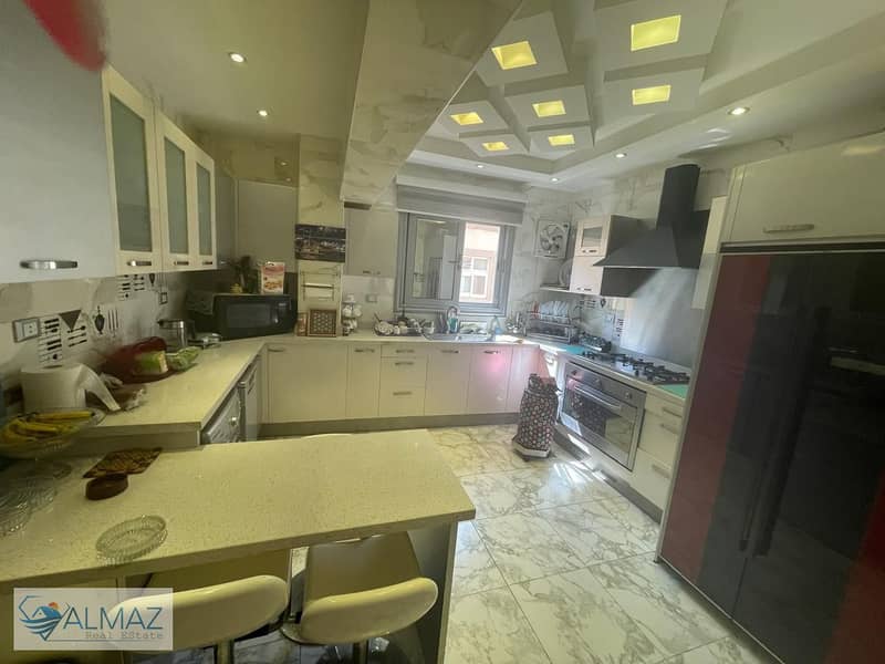 8 WhatsApp Image 2025-11-02 at 1.04. 42 PM. jpeg