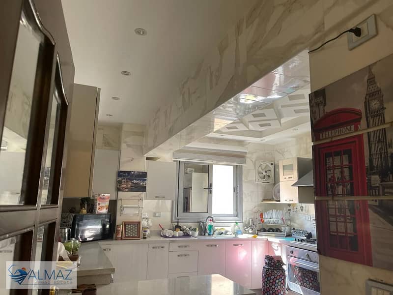 9 WhatsApp Image 2025-11-02 at 1.04. 41 PM. jpeg