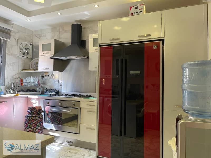 11 WhatsApp Image 2025-11-02 at 1.04. 39 PM. jpeg