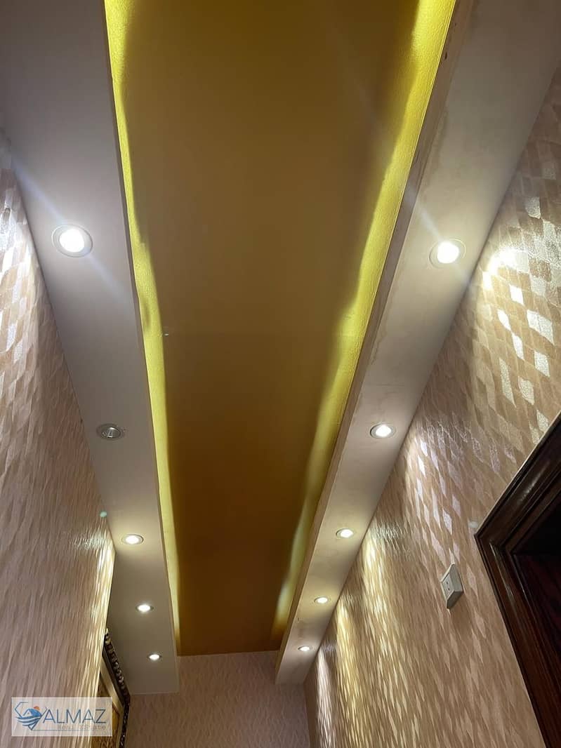 12 WhatsApp Image 2025-11-02 at 1.04. 43 PM (1). jpeg