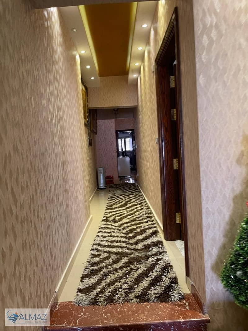 13 WhatsApp Image 2025-11-02 at 1.04. 44 PM. jpeg