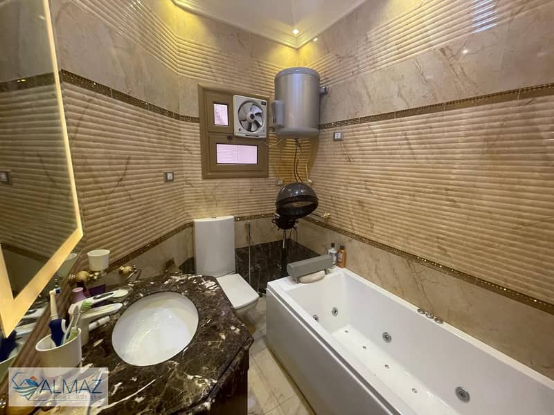 14 WhatsApp Image 2025-11-02 at 1.04. 45 PM (1). jpeg