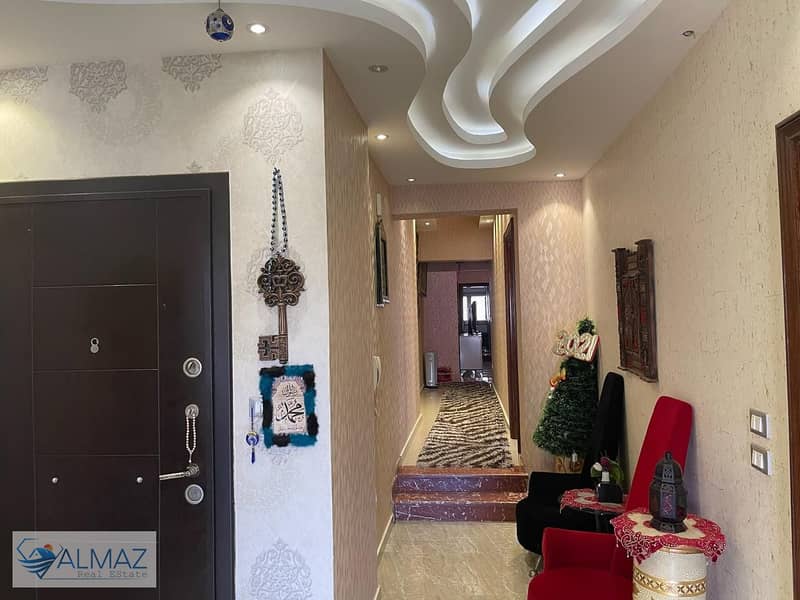 15 WhatsApp Image 2025-11-02 at 1.04. 45 PM. jpeg