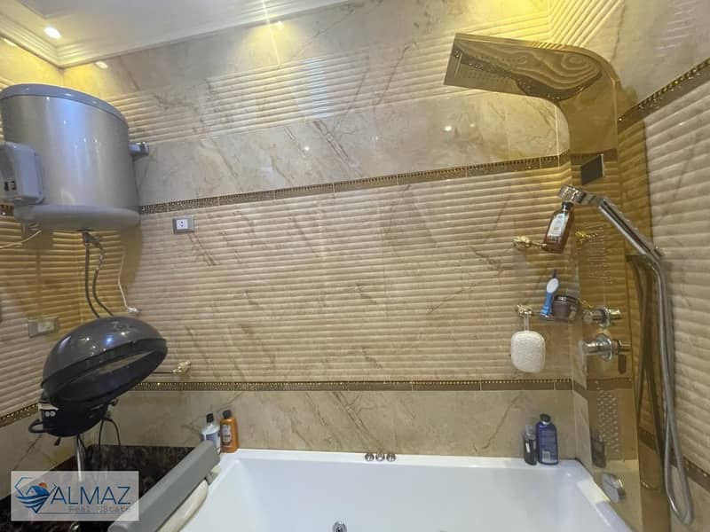 16 WhatsApp Image 2025-11-02 at 1.04. 46 PM (1). jpeg