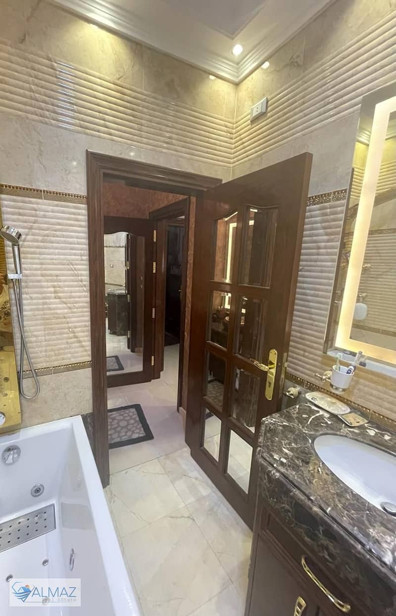 17 WhatsApp Image 2025-11-02 at 1.04. 46 PM. jpeg