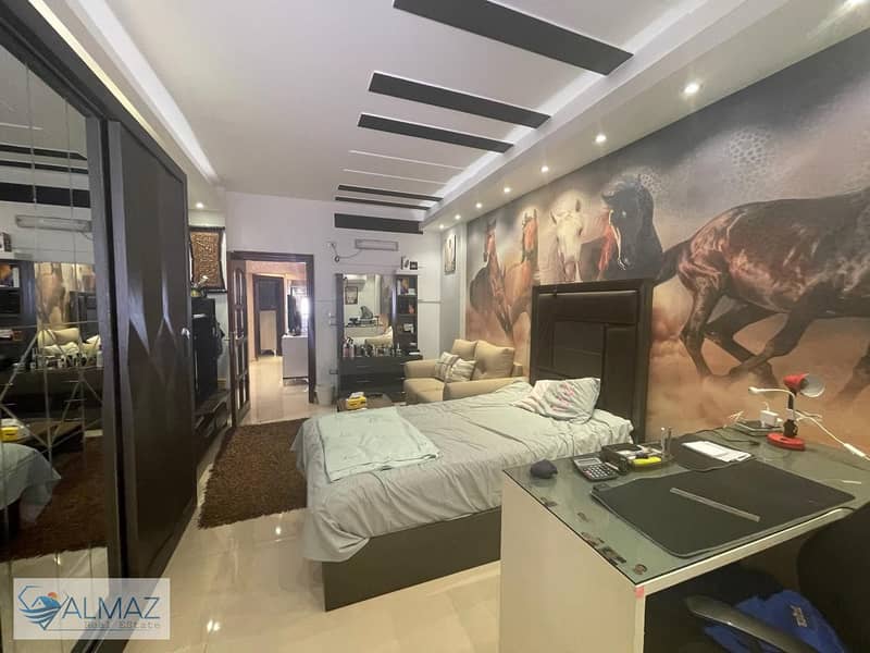 18 WhatsApp Image 2025-11-02 at 1.04. 47 PM (1). jpeg