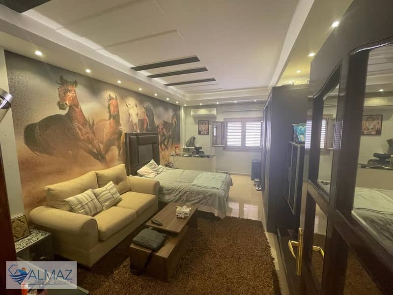 19 WhatsApp Image 2025-11-02 at 1.04. 47 PM. jpeg