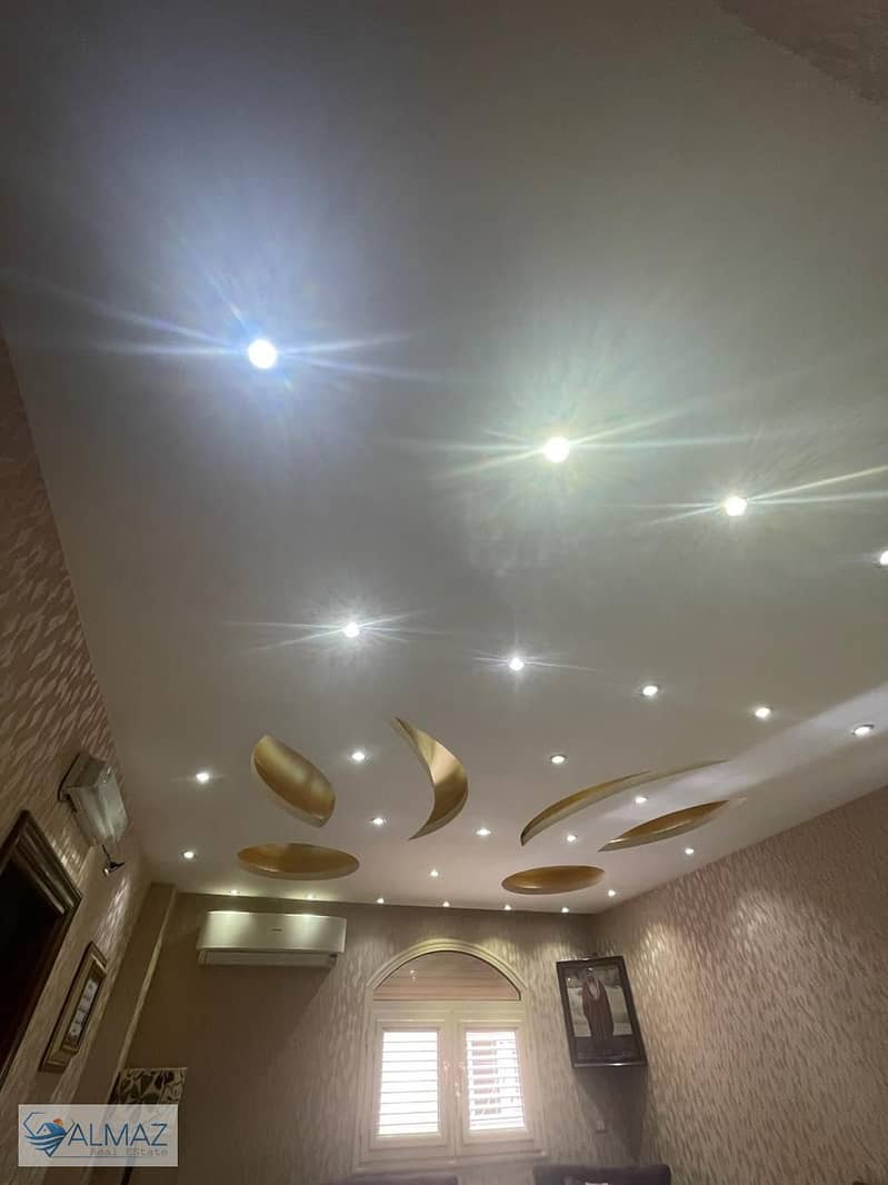 21 WhatsApp Image 2025-11-02 at 1.04. 48 PM. jpeg