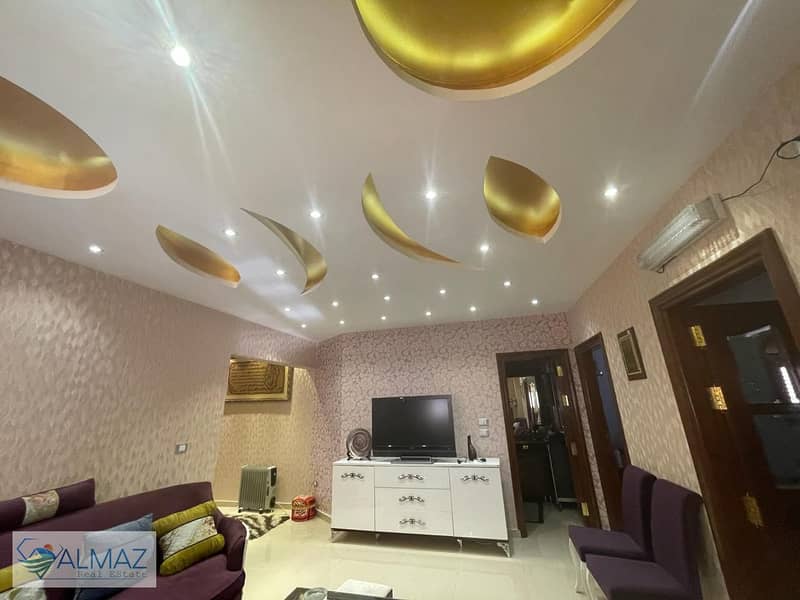 22 WhatsApp Image 2025-11-02 at 1.04. 49 PM (1). jpeg