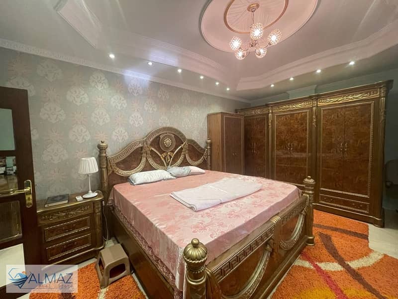 23 WhatsApp Image 2025-11-02 at 1.04. 50 PM (1). jpeg