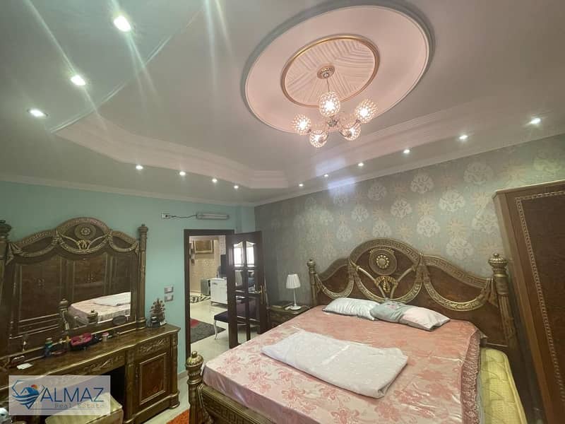 24 WhatsApp Image 2025-11-02 at 1.04. 50 PM. jpeg