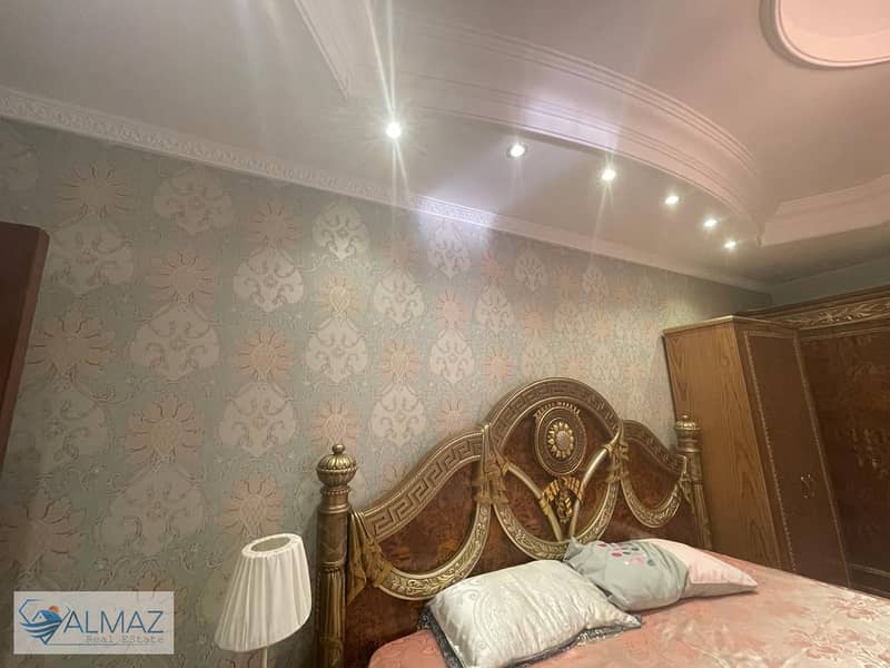 26 WhatsApp Image 2025-11-02 at 1.04. 51 PM. jpeg